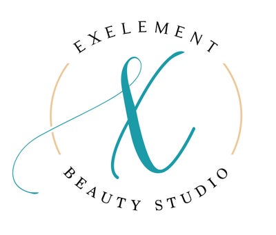 Appointments | Exelement Beauty Studio & Boutique 517 Ocean Front Walk,  Venice Beach